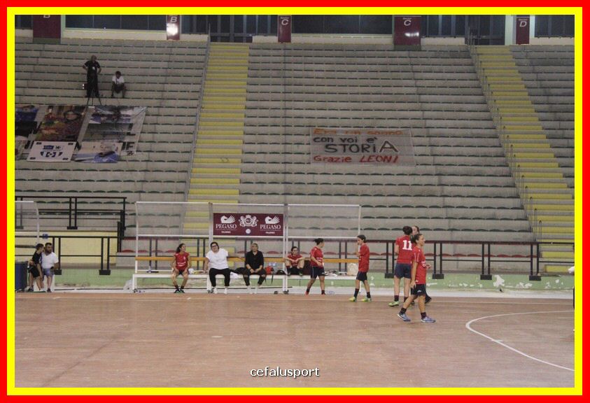 180922 Memorial Annabella 179_tn.JPG